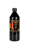 KUUM PARAFIIN 1L