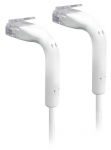Ubiquiti U-KABEL-PATCH-3M-RJ45
