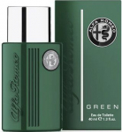Alfa Romeo Green EDT 40ml