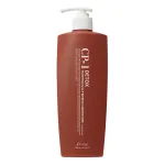 Esthetic House CP-1 Detox Purifying Scalp Refresh Conditioner...
