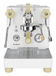 Lelit Bianca manuaalne espressomain 2,5 L