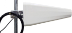 Fuj:tech GSM/UMTS/3G/4G/LTE/WiFi -hendus (BY0738)