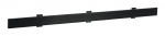 Vogel's PFB 3427 INTERFACE BAR 2765MM BLACK
