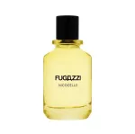 Fugazzi NICOCELLO EXTRAIT 100 ML