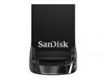 SANDISK Ultra Fit 512GB madalprofiilne USB 3.1 kiip