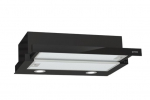 Gorenje TH62E4BG Teleskoopkate