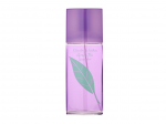 Elizabeth Arden Rohelise tee EDT 100ml