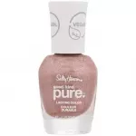 Sally Hansen Hea. Sda varm. Puhas. Kalkoon 10 ml