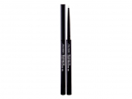 Shiseido MicroLiner musta silmakreem 0,08g