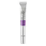 VT Cosmetics VT COSMETICS Reedle Shot Lifting Eye Cream with massager, 15...