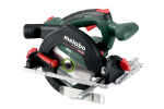 Metabo .SAW KS 18 LTX 57 BL KARKASS X 340