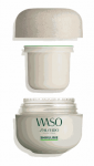 Shiseido WASO Shikulime Mega Hydrating Moisturizer Cream 50ml