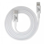 RIVACASE PS6017 USB C - Lightning