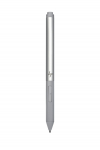 HP Active Pen G3 **New Retail**