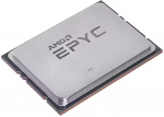 AMD EPYC 9275F 100-000001144 alus