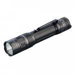 Fenix PD45R ACE taskulamp, 3200 lm (912277)
