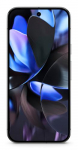 Google Pixel 9 Pro XL 17.3 cm (6.8), 16 GB, 512 GB, 50 MP, Android 14, Obsidian