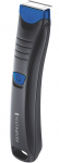 Remington BHT250 E51 Delicates AND amp; Body keha trimmer (43179560110)