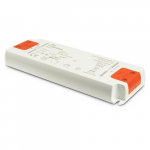 Inter Tech Inter-Tech LED Trafo LED12-30 30W, 12V, 2500mA, IP20 mk