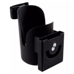 Nordbaby telefonija- ja tassihoidja (287503)