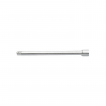 PROXXON Pikkus 3/8" 150mm