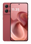 Motorola Moto G86 Power 5G Dual Sim 512GB, 8GB RAM, Chrysanthemum