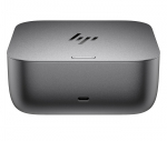 HP Thunderbolt 4 Ultra 180W G6 Dock