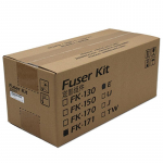 KYOCERA FK-171E fuser 100000 pages
