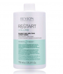 Revlon Professionaalne Uuskivituse Mahtsuurendav Sulatushooldus 750 ml