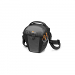 Lowepro Fotoksi 45 AW must