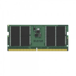 Kingston Technology ValueRAM KVR56S46BD8-32 mlu moodul 32 GB 1 x 32 GB DDR5 5600 MHz