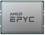 AMD Epyc 73F3 100-000000321 Tray