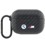 BMW BMAP2WMPUCA2 kest Apple AirPods Pro 2 jaoks