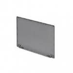 HP BACK COVER JTB 3.2MM DUAL ANT