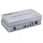 Extra Digital HDMI Extender 200m 1080P (CA912940)