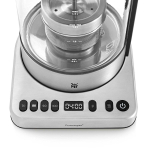 WMF 413160011 LONO 2in1