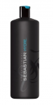 Sebastian Professional Hydre ampoon 1000 ml