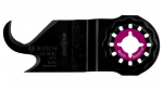 BOSCH Starlock ASZ 32 SC HCS likepea