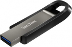 SANDISK Eesti Go Flash drive 256GB