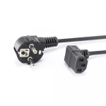 Sbox PC SCHUKO TOITE 2M TOITE-Pistik