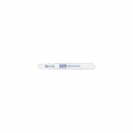 Wilpu Saetera terasele ja roostevabale terasele MG 11 bi 5 tk