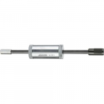 Gedore 1958070 hammer