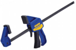 Irwin Quick-Grip T5412EL7