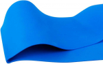 Insportline Resistance Band Hangy 70 cm Medium