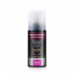 BikeOnWax Chain re-action oil - Easy Apply AND amp; Designed as Daily chain lubricant 100ml Aerosol