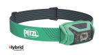 Petzl ACTIK (grn)