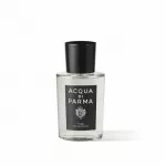 Acqua di Parma Yuzu Eau De Parfum Spray 50ml