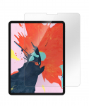 eSTUFF iPad Pro 13 2025/2024/ iPad Air 13 2025/2024 Screen