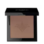 STENDHAL Stendhal Perfecting Compact Powder 150 Santal 9g