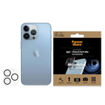 PanzerGlass Kaamerakaitse iPhone 13 Pro/13 Pro Max 0384